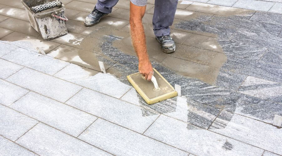 Professional residential roofers in Anderson, SC